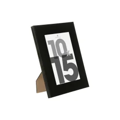 ATMOSPHERA Cadre photo "Lise" Discount