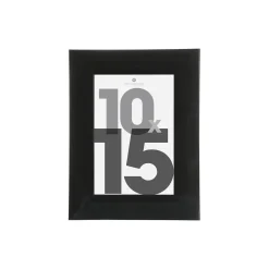 ATMOSPHERA Cadre photo 