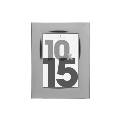 ATMOSPHERA Cadre photo "Lise" Outlet