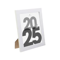 ATMOSPHERA Cadre photo "Lise" Online