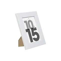 ATMOSPHERA Cadre photo "Lise" Discount