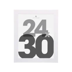 ATMOSPHERA Cadre photo "Lise"