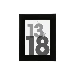 ATMOSPHERA Cadre photo "Lise"