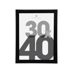 ATMOSPHERA Cadre photo "Lise"