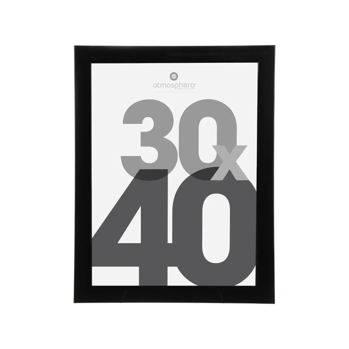 ATMOSPHERA Cadre photo "Lise"