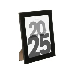 ATMOSPHERA Cadre photo "Lise" Hot