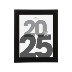 ATMOSPHERA Cadre photo "Lise" Hot