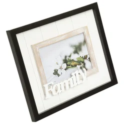 ATMOSPHERA Cadre photo "Lorenzo" Online