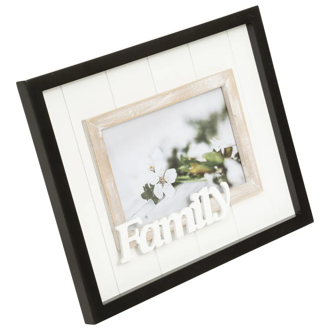 ATMOSPHERA Cadre photo "Lorenzo" Online