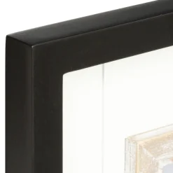 ATMOSPHERA Cadre photo