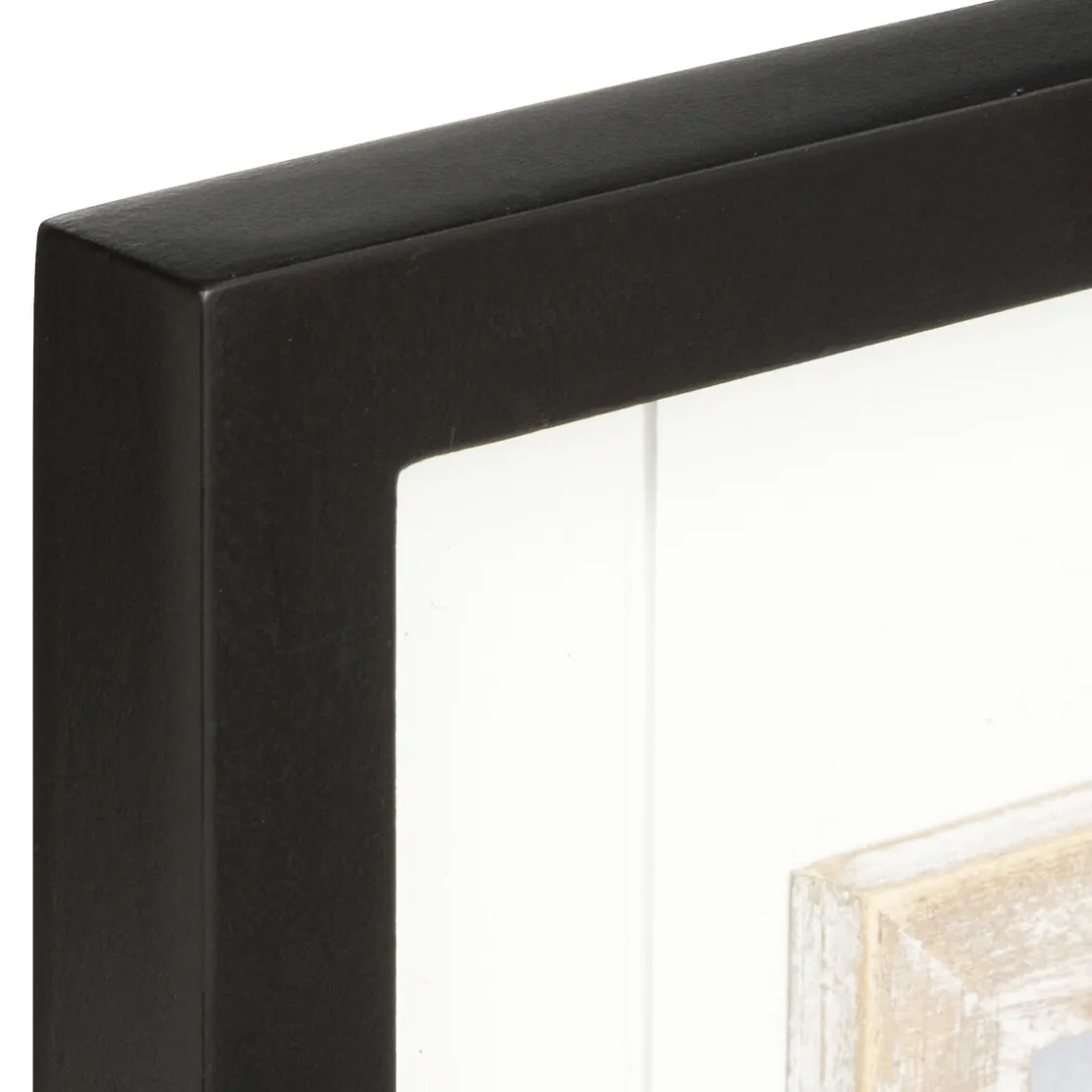 ATMOSPHERA Cadre photo "Lorenzo" Online