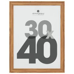 ATMOSPHERA Cadre photo "Mae"