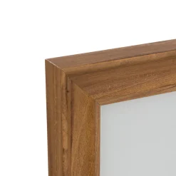 ATMOSPHERA Cadre photo "Mae"