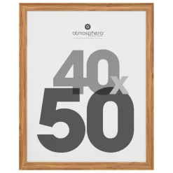 ATMOSPHERA Cadre photo "Mae" Hot