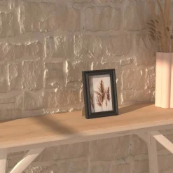 ATMOSPHERA Cadre photo "Mae" Hot