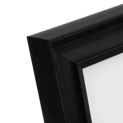 ATMOSPHERA Cadre photo 