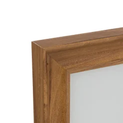 ATMOSPHERA Cadre photo 