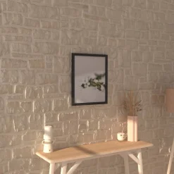 ATMOSPHERA Cadre photo "Mae" Sale