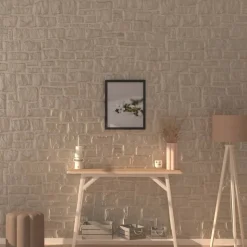 ATMOSPHERA Cadre photo 