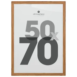 ATMOSPHERA Cadre photo "Mae" Best