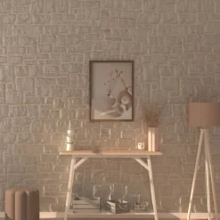 ATMOSPHERA Cadre photo 