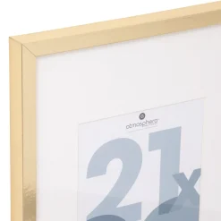 ATMOSPHERA Cadre photo "Manu" Clearance