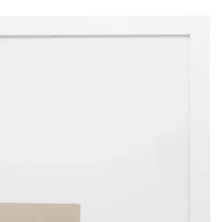 ATMOSPHERA Cadre photo 