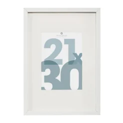 ATMOSPHERA Cadre photo "Manu" Best