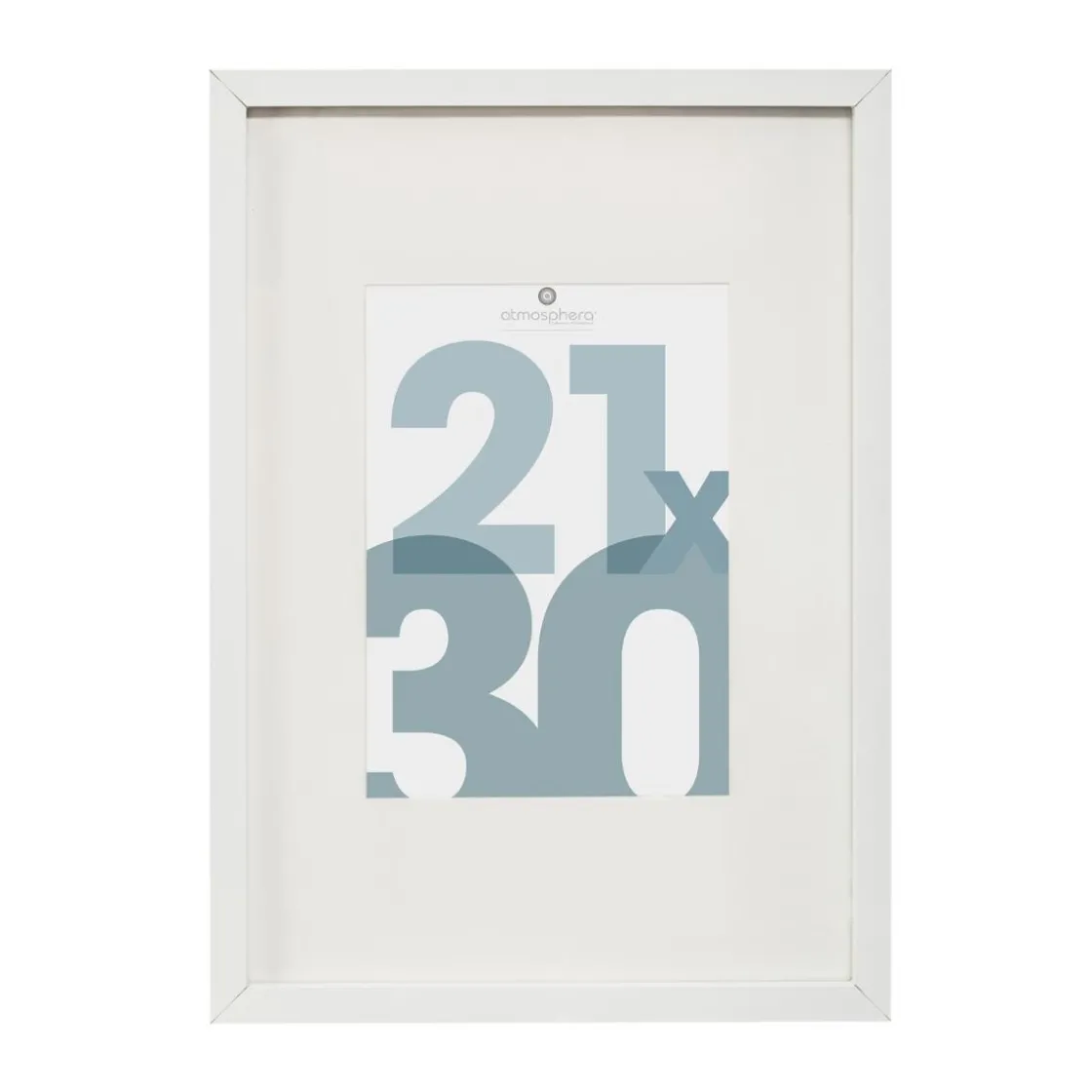 ATMOSPHERA Cadre photo "Manu" Best