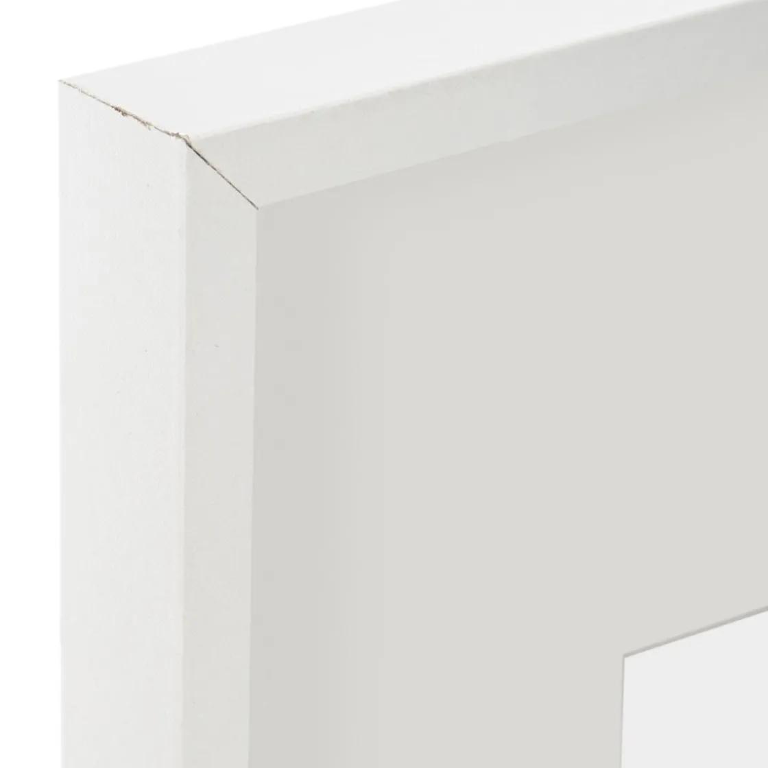 ATMOSPHERA Cadre photo "Manu" Best