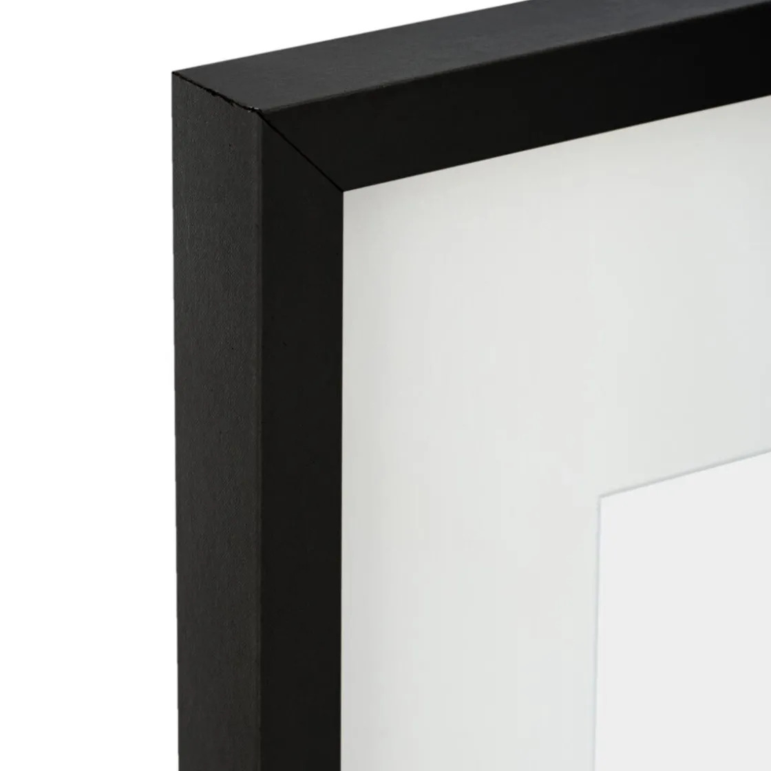 ATMOSPHERA Cadre photo "Manu" Hot