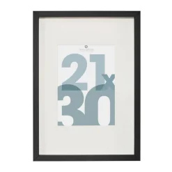 ATMOSPHERA Cadre photo "Manu" Clearance