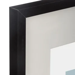 ATMOSPHERA Cadre photo "Manu" Online