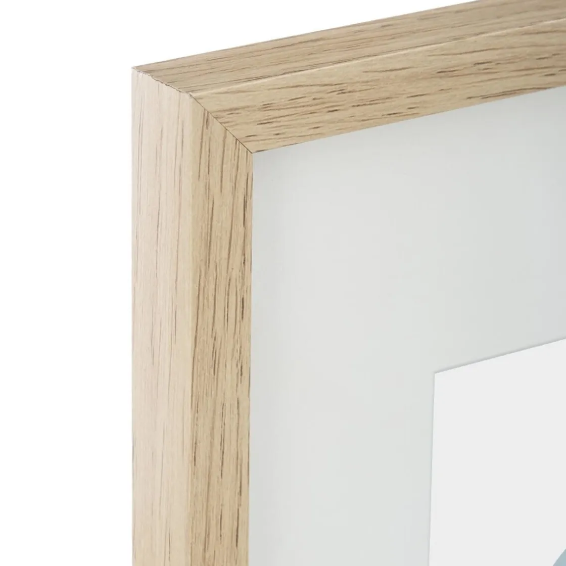 ATMOSPHERA Cadre photo "Manu" Discount