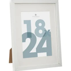 ATMOSPHERA Cadre photo "Manu" Sale