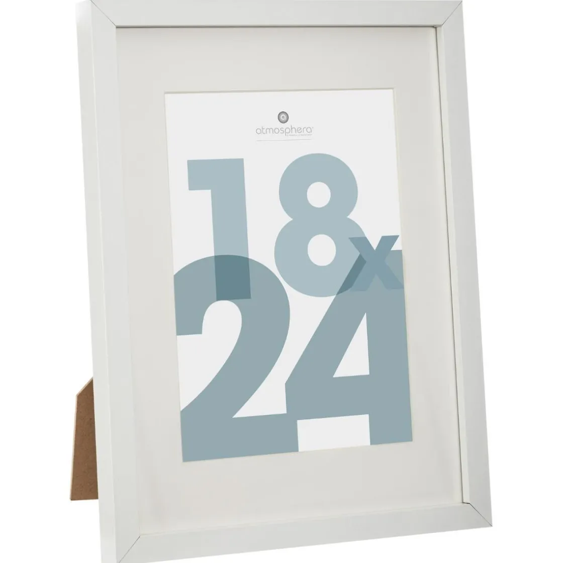 ATMOSPHERA Cadre photo "Manu" Sale