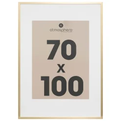 ATMOSPHERA Cadre photo "Manu" Hot