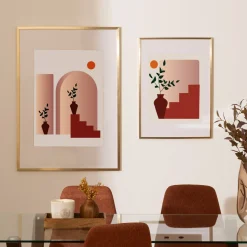 ATMOSPHERA Cadre photo "Manu" Hot