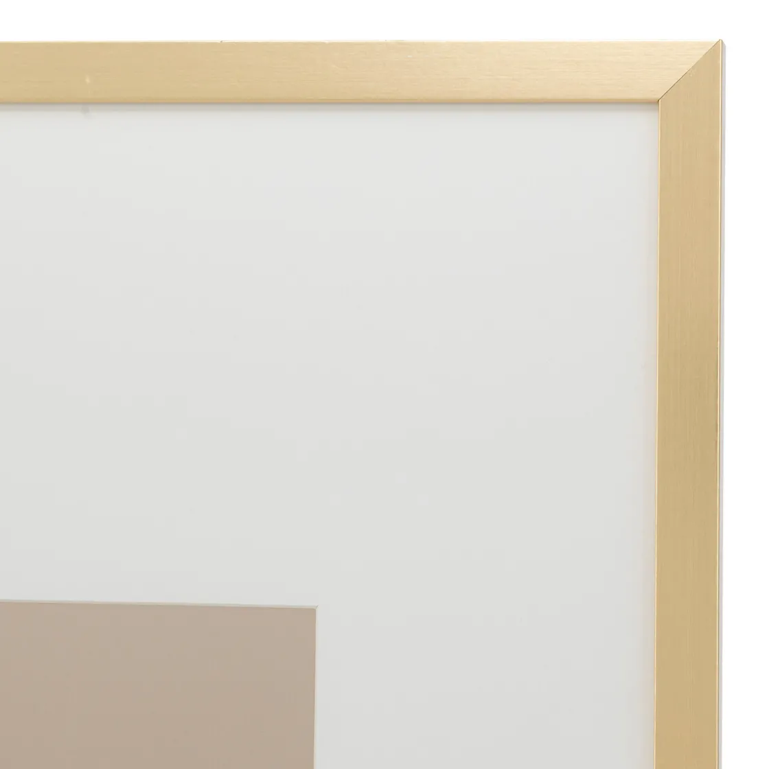 ATMOSPHERA Cadre photo "Manu" Hot