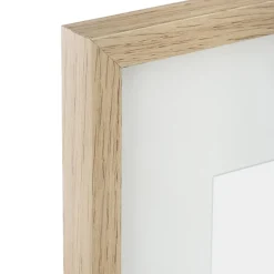 ATMOSPHERA Cadre photo "Manu" Discount