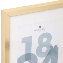 ATMOSPHERA Cadre photo