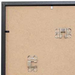 ATMOSPHERA Cadre photo