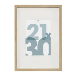 ATMOSPHERA Cadre photo "Manu" Online