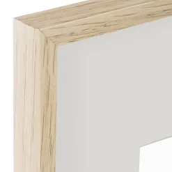 ATMOSPHERA Cadre photo "Manu" Online