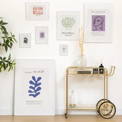 ATMOSPHERA Cadre photo "Manu" Online