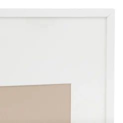 ATMOSPHERA Cadre photo 