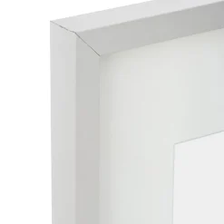 ATMOSPHERA Cadre photo "Manu" Discount