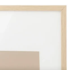 ATMOSPHERA Cadre photo 