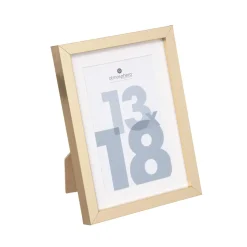 ATMOSPHERA Cadre photo "Manu" New