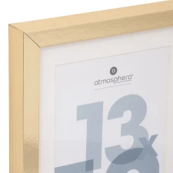 ATMOSPHERA Cadre photo 